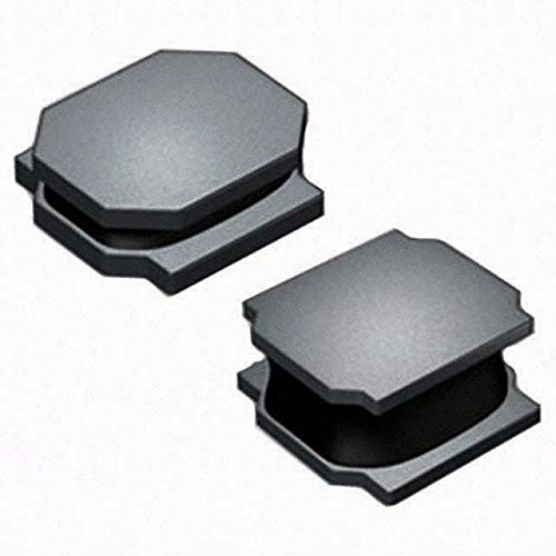 TAIYO YUDEN NRS4018T3R3MDGJ INDUCTOR, SHIELDED, 3.3UH, 2.3A, SMD (1 pieza)