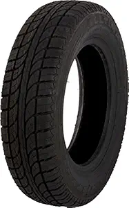 JK Ultima Nxt 145/80 R12 Tubeless Car Tyre