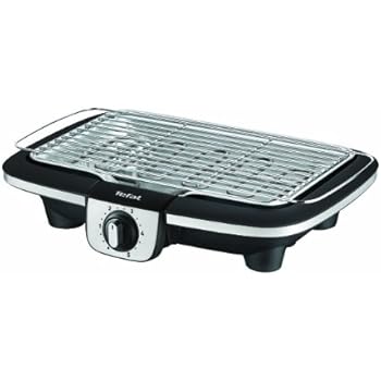 Barbecue elettrico severin amazon Barbecue elettrico severin amazon