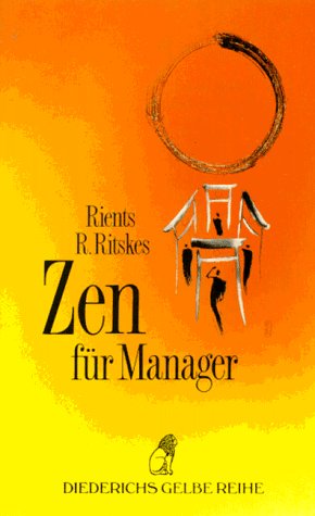 Zen für Manager