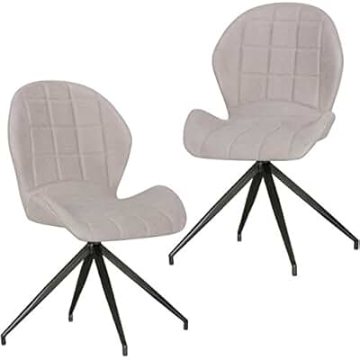 Suchergebnis auf Amazon.de für: Esszimmer Drehstuhl: Küche, Haushalt