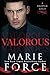 Valorous (Quantum Series, Band 2) by