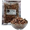 FRENUTRI Natural and Organic Jamalgota (Kfp6_Brown_200gm)