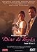 Días de voda [Import Espagnol]