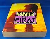 Cover zum Buch Der Pirat