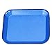 Produktbild XQxiqi689sy Metall-Magnetische Schrauben, Nägel, Zubehör, Pad Kamera, Handy Reparaturwerkzeug, blau, Einheitsgröße