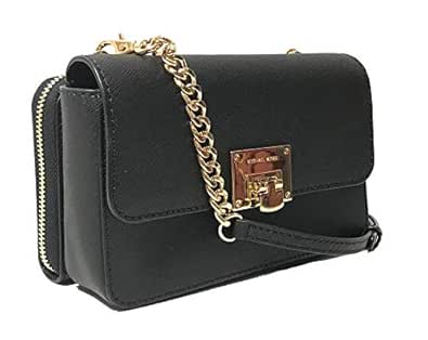 michael kors tina wallet