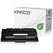 Produktbild Toner kompatibel zu Samsung ML-2250 für Samsung ML-2251 NP NXAA, ML-2254, ML-2252W, ML-2250 G M - ML-2250D5/ELS - Schwarz 6.000 Seiten