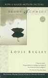 Cover zum Buch About Schmidt