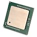 Produktbild HP CPU QC 2.4GHz E5620 12MB L3 80W DDD3-