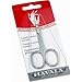 Mavala Curved  Cuticle Scissor