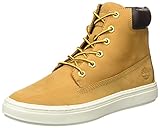 1 cm hoher, verdeckter Keilabsatz für mehr Tragekomfort