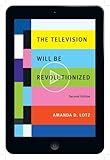 Image de The Television Will Be Revolutionized, Second Edition