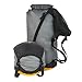 Produktbild Sea to Summit Ultra-Sil eVent Compression Dry Sack XS grey 2018