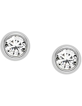 Fossil Damen- Ohrringe JF02554040