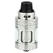 Produktbild OBS Engine RTA Tank 5,2ml, Farbe:schwarz