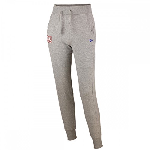 New Era NFL New York Giants Team Track Pant