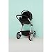 Mothercare Genie Pushchair (Clay)