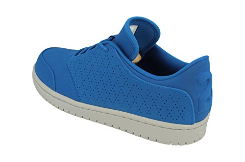 air jordan 1 flight 5 low