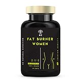 ⚡MEJORA EL ESTADO DE ÁNIMO, ENERGIZANTE Y AUMENTA LA VITALIDAD: El Quema Grasas contiene Cafeína que Combate la Fatiga, Proporciona Bienestar y Vitalidad. Por otro lado, la Griffonia Simplicifolia (98% 5-HTP) y la Rhodiola pueden ser beneficiosas para el Estrés y la Mejora del Estado de Ánimo. Finalmente, está enriquecido con CLA (Omega 6) que actúa tanto en la Lipogénesis como en la Lipólisis ayudando a mantener la Firmeza de la Piel y la L-Arginina que favorece la producción de Colágeno.