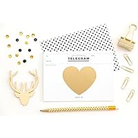 Carte à Gratter . Télégramme . Demande de Témoin . Cadeau Mariage . Will you be my bridesmaid . Demoiselle Honneur .