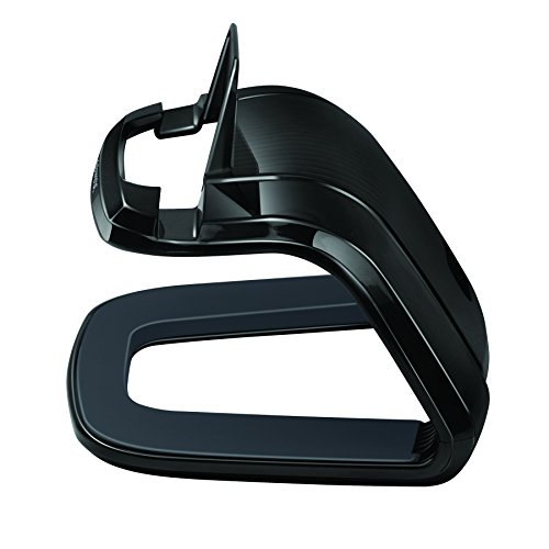 Fellowes I-Spire Series Tablet Ständer schwarz - 6