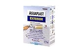 789 - 1,5 KG Beissier M28043 - Aguaplast exterior reparador en polvo 1 5 kg
