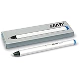 Lamy Mine T11 blau 3Stck. für Lamy Patronenroller balloon