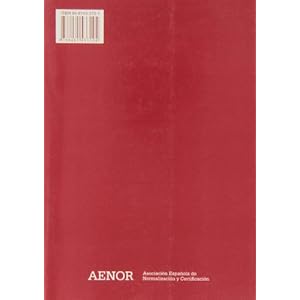 Acústica en la edificación