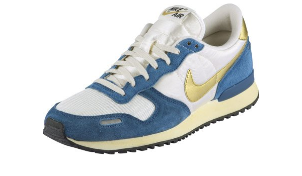 nike air vortex vintage