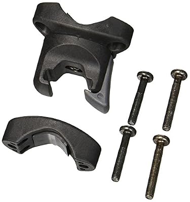 ABUS Eazykf Bracket Support de fixation pour Antivol