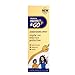 Hedrin 200 ml Protect and Go Spray