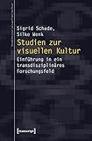 Image de Studien zur visuellen Kultur: Eine Einführung