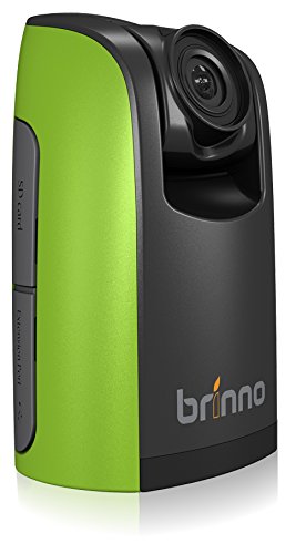 Brinno BCC100 zeitraffer Baustellen kamera (3,7 cm (1,4 Zoll) TFT Display) Brinno BCC100 zeitraffer Baustellen kamera (3,7 cm (1,4 Zoll) TFT Display) Bilder