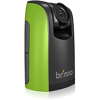 time lapse camera amazon