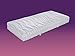 Produktbild Malie Matratze OKUL 7-Zonen-Comfortflex®-Schaum
