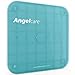 Angelcare AC401 Momement and Sound Baby Monitor