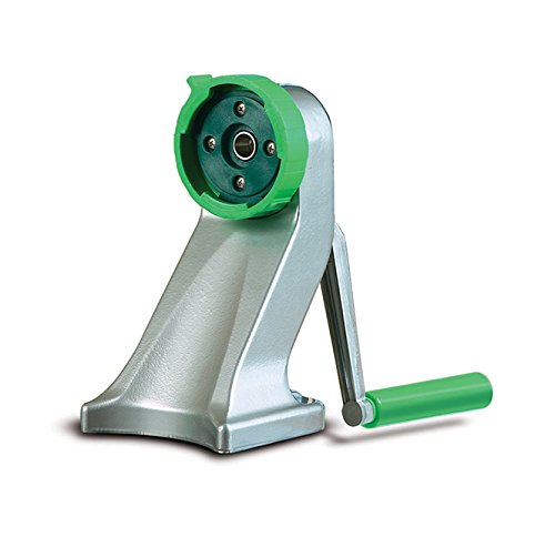 KEIMLING Entsafter, manuell – z-star z-710 - 2
