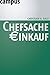 Chefsache Einkauf by