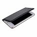 Produktbild Kunststoff TM – PU Leder Book Style Folio Flip Fall Smart Cover für iPhone 7, 8 – Schlank, Form Keep Ihr Handy geschützt