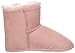 Ugg Australia Infant Erin Bootie Pink 5206 5-6 UK