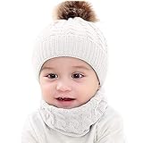 Gorras bebe recien nacido niña niño Diseño salvaje Puede ser usar juntos con bebe mono peleles vestido pantalones siameses camisa chaqueta pantalones leggings conjunto ropa de Otoño e invierno