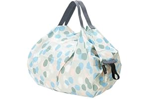 SHUPATTO Marna S466A ARARE (Hailstone) TALLA ÚNICA UNISEX