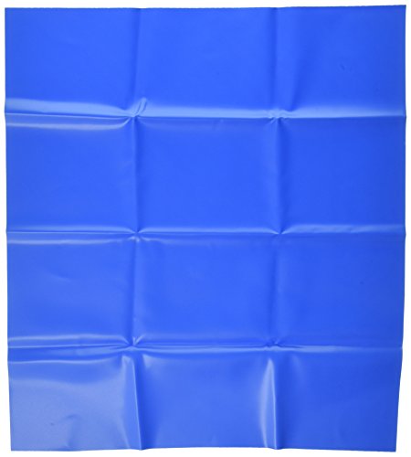 JED Pool Tools35-249 Super Patch For Vinyl Swimming Pools