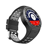 Benachrichtigungen von Anrufen, Nachrichten und RRSS erhalten