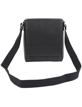 Picard Snow 7 Umhängetasche