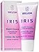 Produktbild Weleda 9909 Iris Nachtcreme 30ml