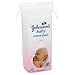 Johnson's Baby Cotton Pads, 50 Pads