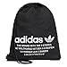 Produktbild adidas Unisex-Erwachsene DU6812 Rucksack, Schwarz (Negro), 36x24x45 centimeters
