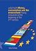 Money, consumption and the environment: Young consumers at the beginning of the 21st century - Julia Fauth